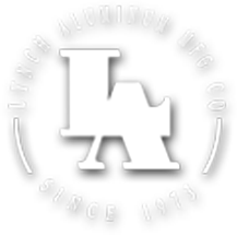Lynch Aluminum