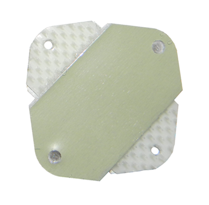 Sterile Velcro-Style Tabs